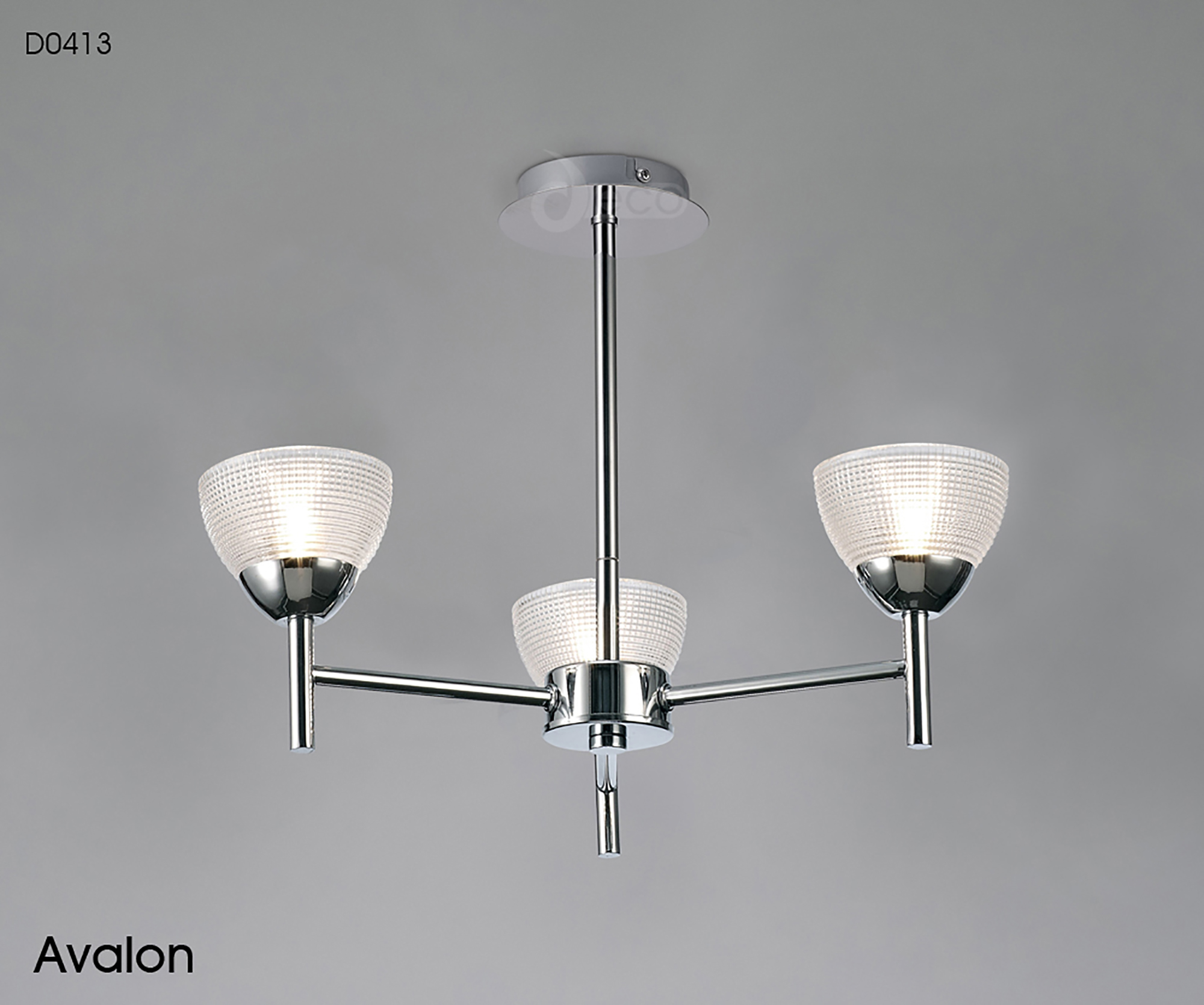 Avalon Ceiling Lights Deco Contemporary Ceiling Lights Avalon Ceiling Lights Deco Contemporary Ceiling Lights